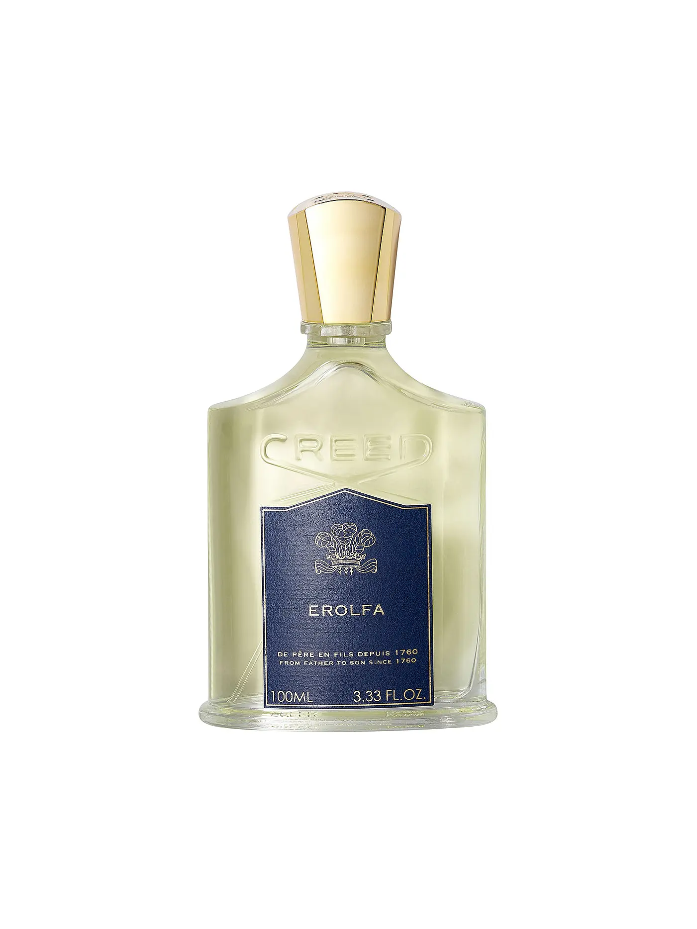 CREED | Erolfa Eau de Parfum 100ml | 
